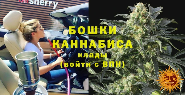 мяу мяу мука Пестово