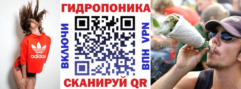 МЕГА как войти  Талица  Бошки Шишки тримм 